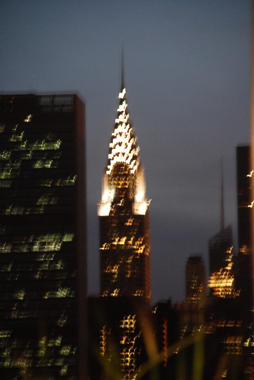 DSC_0477.JPG